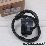 SWITCH Kiri WR155 WR 155 ORIGINAL YGP B3M-H3969-00