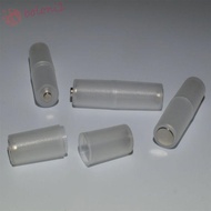 [READY STOCK] Convertor Creative AA LR6 Battery Adapter