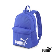 PUMA Unisex Phase Backpack