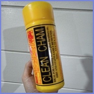 ◇ ◈ ◧ Original canebo cham and foam authentic chamois