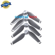 JJRC X19 pro drone propeller 4pcs Blade jjrc x19