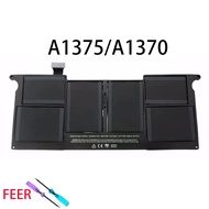 Specifications of A1375 A1370 M Air 11 year Late 2010 A1465 A1370 A1406 A1375 MC505