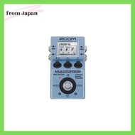 ZOOM MultiStomp Space Multi-Effect MS-70CDR
