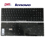 Lenovo Ideapad V110-15 V110-15AST V110-15IAP V110-15IKB V110-15ISK laptop keyboard (NO POWER BUTTON)