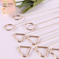 [PAPERU] Cardholder Bouquet Stick Flower Greeting Card Stick Flower Stick