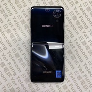 👑 Honor Magic 摺機 系列 || Magic V5, V3, V2, VS3, VS2, VS, V Flip : 行貨/國行