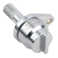 เครื่องมือล็อคเพลาลูกเบี้ยว T10414 OEM VAG 1.2 TSI / TFSI MG50536