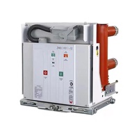 ONR5 CE IEC Indoor High Voltage Three Phase 50/60Hz Vacuum Circuit Breaker ZN63A (VS1) -12 Switch Di