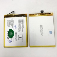 Battery Made For Vivo Y66 (B-B2)