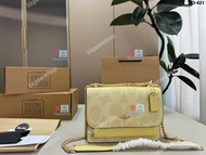 新款 COACH 蔻馳 D-421 Coach Klare風 包包手袋 hkpowerbuy. 背囊 斜孭袋 雙肩包
