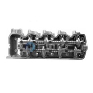 EOK G54B GAS CYLINDER HEAD ENGINE HEAD FOR MITSUBISHI Magna ENGINE G54B AW318788