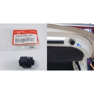 *ORIGINAL HONDA T9A TOO CITY 2014-2021 REAR BONNET BUSH STOPPER/ TRUNK LID STOPPER BUSH CIVIC 74829-