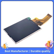【NEW】1PCS Display Screen  W190 W180 LCD W190 LCD with Backlight Camera Repair Parts