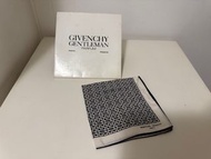 Givenchy Gentleman Parfum Set