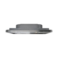 ATHENS金雅典70cm 翡翠系列拉趟式抽油煙機JP-700IEC