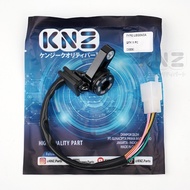 KNZ LEGEND NEUTRAL SWITCH