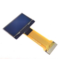 One Suitable Godox Godox AD100 Pro LCD Screen LCD Display Flash