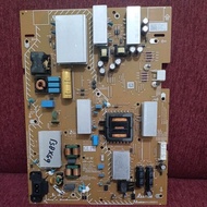 SONY Psu power Supply KD-65X85J 65x85J Original