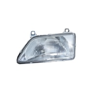 🔥ถูกเวอร์🔥 [ซ้าย] ไฟหน้า TOYOTA SOLUNA โซลูน่า 1996 1997 1998    JR3.9491!!ราคาพิเศษ!!