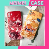 Bottle Coke iPhone case 6/6plus/6s/6s plus/7plus/8plus/x/xs/xs max/11/11promax/12/12pro/12promax