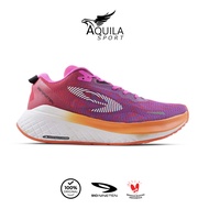 Running Shoes 910 Nineten Ekiden Hyperion Original - Magenta/Orange