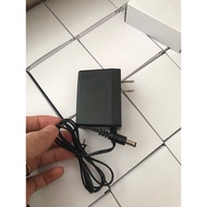 Genuine 12V2A Acbel/Actiontec power source, new in box