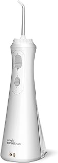 Waterpik Ultra Cordless Plus Water Flosser WP450 1 ea