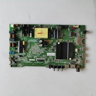 Original KKTV AK50 Motherboard35023213  35023578 Screen 374YT 378YT 335YT