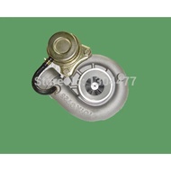 CT26 17201-42020 1720142020 Turbo Turbine Turbocharger For Toyota Soarer 1988-91 Supra Turbo 1987-93