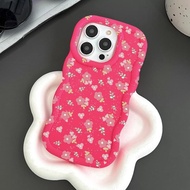 Soft Case For Vivo Y20 2020 2021 Y20a Y20i Y20t Y20s Y20g Y20sG Y21 Y21a Y21e Y21s Y21t Y21G Y22 Y22