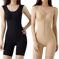 girdle pants,slim belt,waist shaper,corset,shapewear,thigh shaper,body shaper,compression pants,slim
