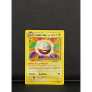 [VER.2016] Electrode #40/108 [ENG]