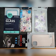 case iphone 14 plus second