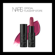NARS EXPLICIT LIPSTICK