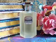 🔮 2ml Lorenzo Villoresi Teint de Neige 雪之顏色 🔍 完美平衡古典脂粉香 ✨ MAYUD香水分裝 Tester Sample Niche Perfume Deca