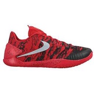 全新真品 Nike Hyperchase 休士頓火箭 James Harden 御用 us789101112131415