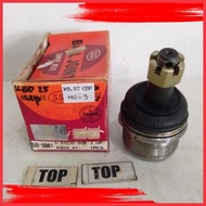 (TOPO) BALL JOINT C190 CHEVROLET LUV