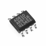 AD810 Low Power Video Op Amp with Disable 22204851468462