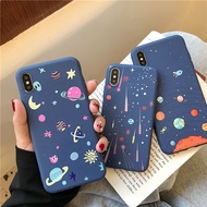 Hp Casing Realme 7 7i Shockproof Soft Case Realme C17 C15 C12 C11 6 5i 6i Narzo 20 PRO C3 5 pro U1 C