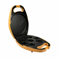 Jastip Ace Hardware - Kris Cupcake Maker 7 Slots