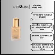 Estee Lauder Double Wear Stay-in-place Makeup SPF10 PA+ + 1W2 / 2C0 30ml Genuine Product