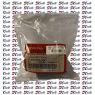 NEW ORIGINAL HONDA CIVIC KUBURAN STABILIZER RUBBER GI 51306-SNA-K00