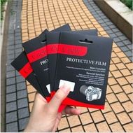 Cuely Tempered Glass Nikon D7500