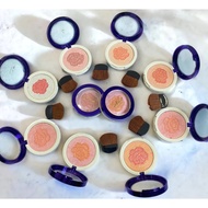 Fast Delivery Blusher honey Nourishing AAC AAC-J907