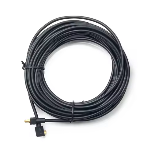 VIOFO Coaxial Rear Cable/Interior Cable/Telephoto Cable for A329/A329S/A329T Series
