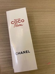 Chanel 唇膏
