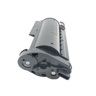 Hộp mực máy in Brother DCP-B7535DW ( TNB022/ TN-B022) nhập khẩu nguyên hộp mới 100% CHẤT LƯỢNG CAO i