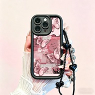 VIVO Y400 Anti-Fall Case Cute, High QualityYANG Equipped Vivo Y300 Y89 V15 Y03 Y18 Y66 Y67 Y65 Y19S 