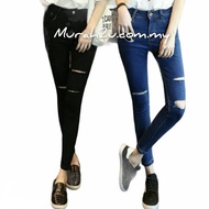 Reppid Jeans KOYAK-3-3 Premium quality