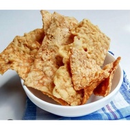 Tempe Fress Chips